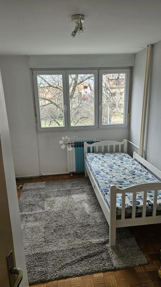 Stanovanje Centar, Velika Gorica, 76,51m2