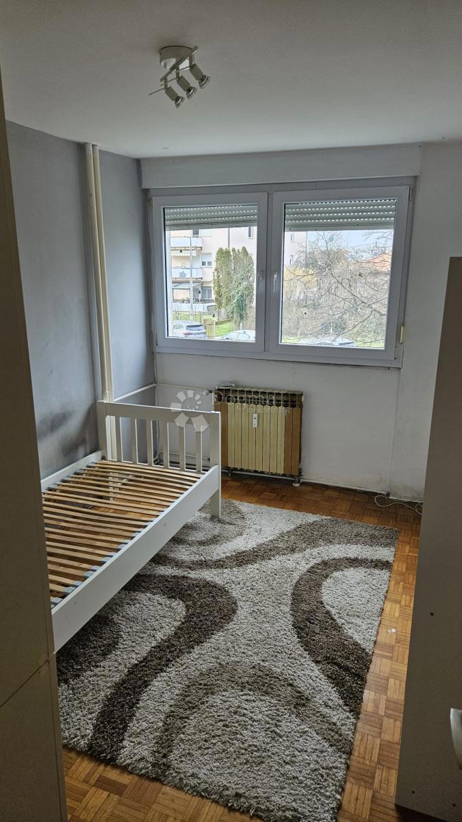 Stanovanje Centar, Velika Gorica, 76,51m2