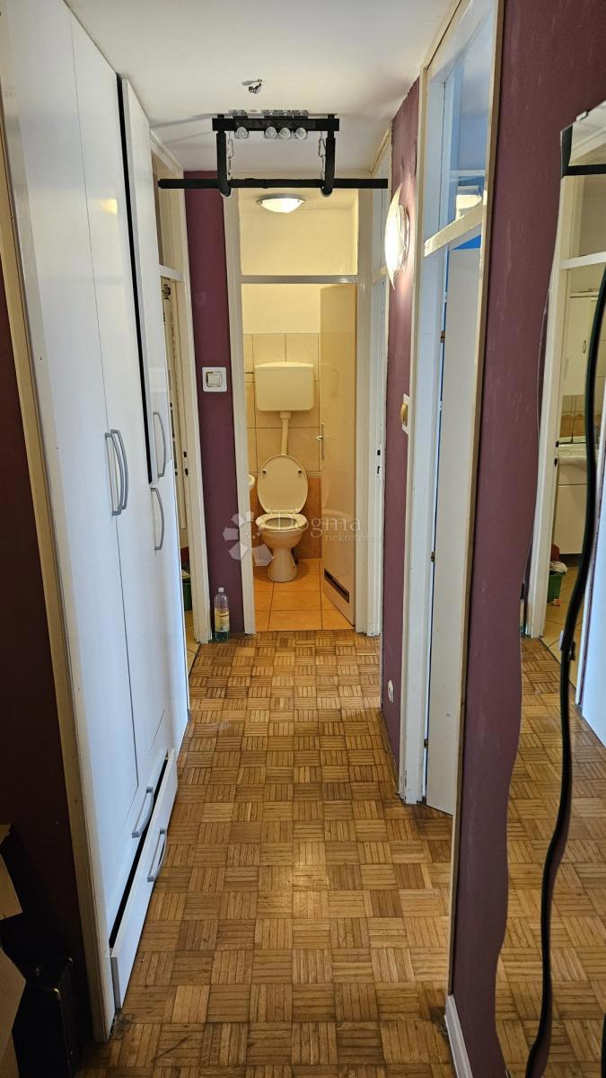 Stanovanje Centar, Velika Gorica, 76,51m2