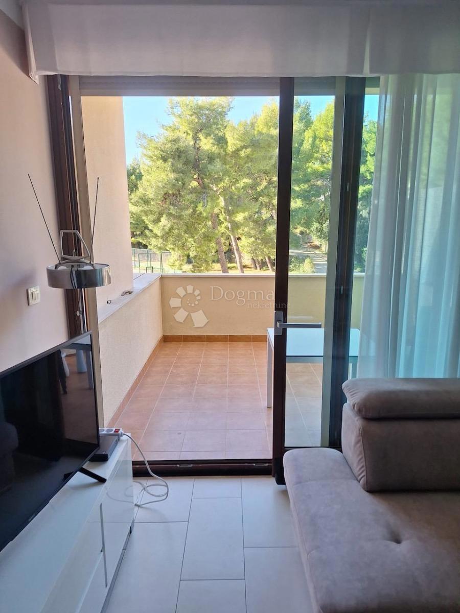 Stanovanje Podstrana, 80m2