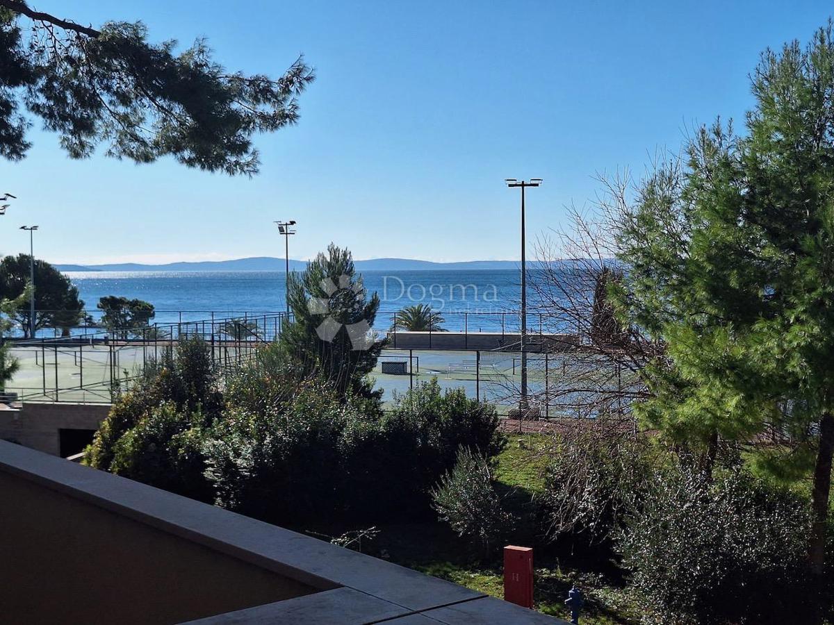 Stanovanje Podstrana, 80m2