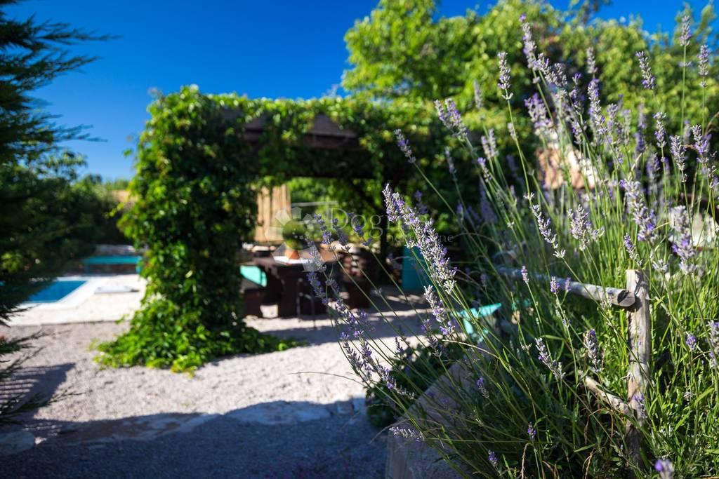 Hiša Rasopasno, Dobrinj, 168m2