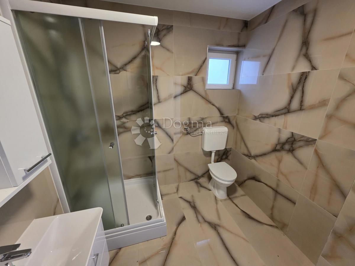 Stanovanje Zlatar, 102m2