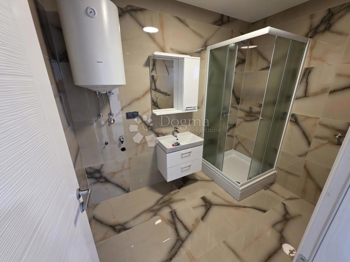 Stanovanje Zlatar, 102m2