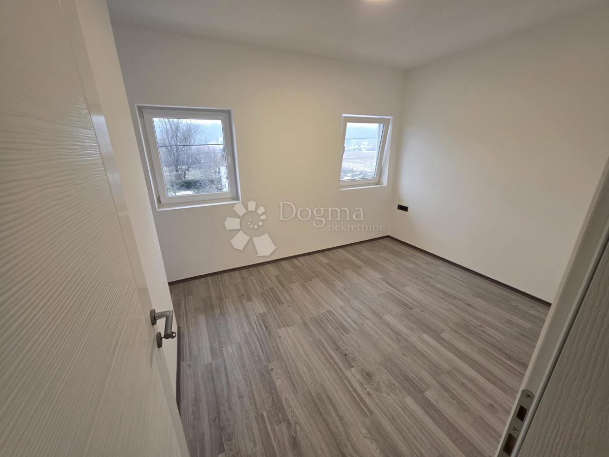 Stanovanje Zlatar, 102m2