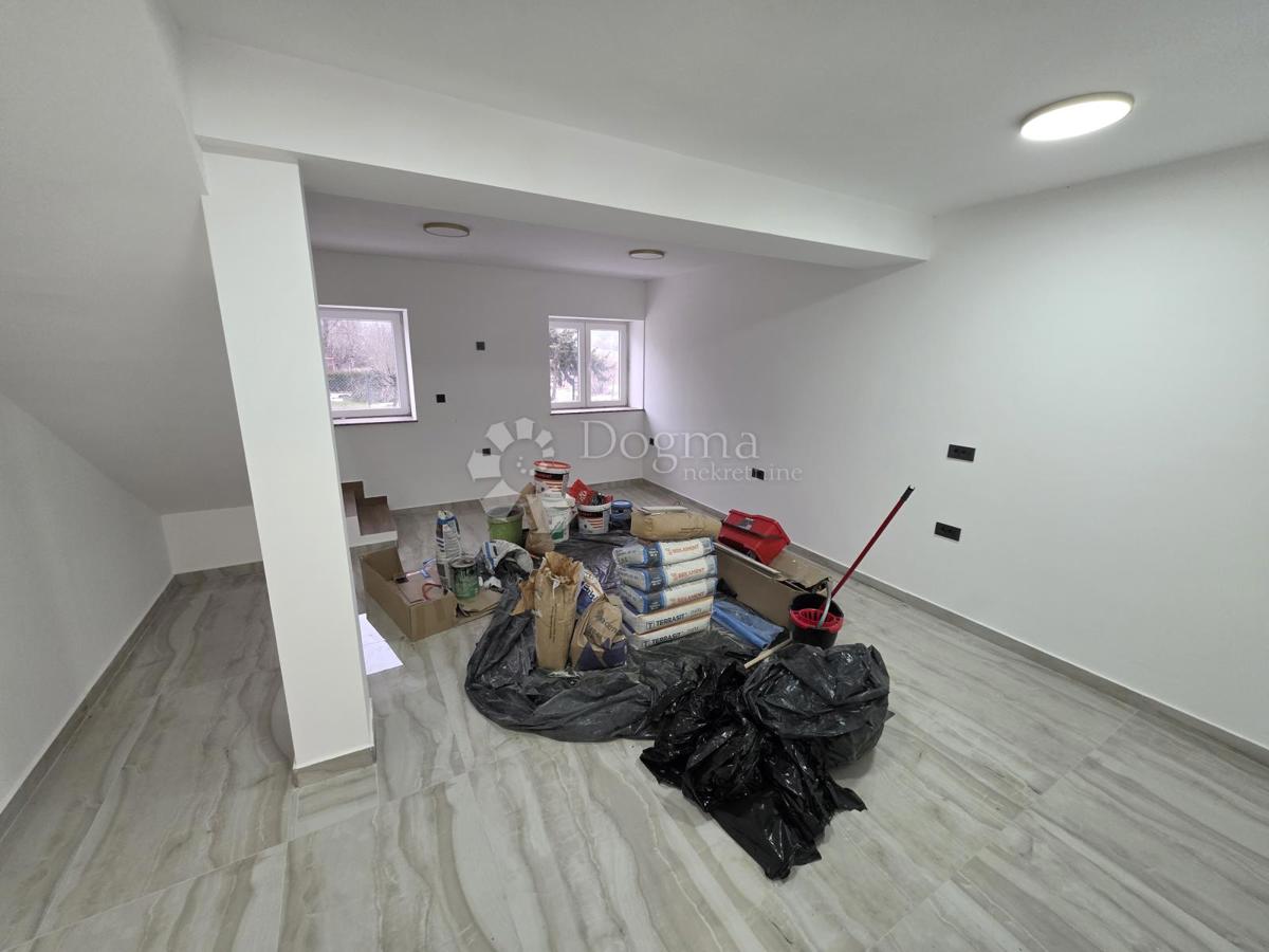 Stanovanje Zlatar, 102m2