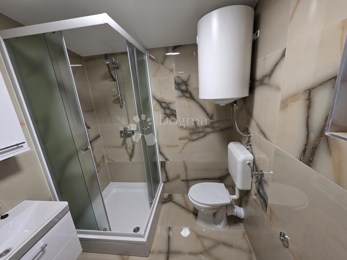 Stanovanje Zlatar, 102m2