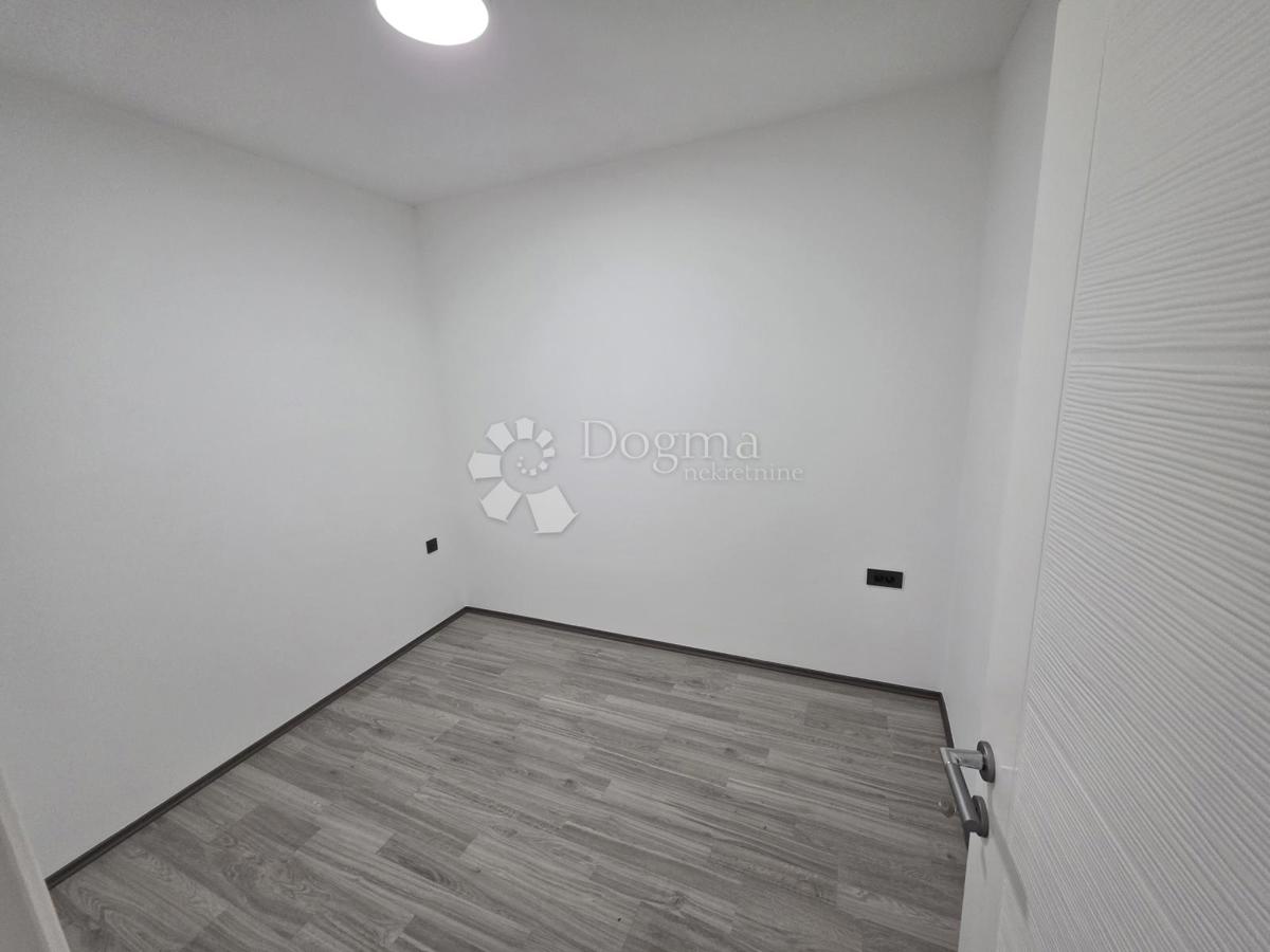 Stanovanje Zlatar, 102m2