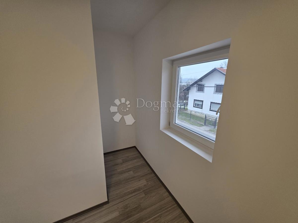 Stanovanje Zlatar, 102m2