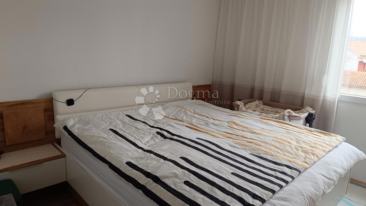 Stanovanje Srdoči, Rijeka, 70,34m2