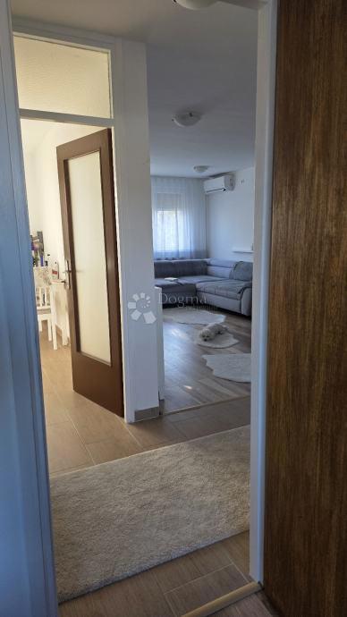 Stanovanje Srdoči, Rijeka, 70,34m2