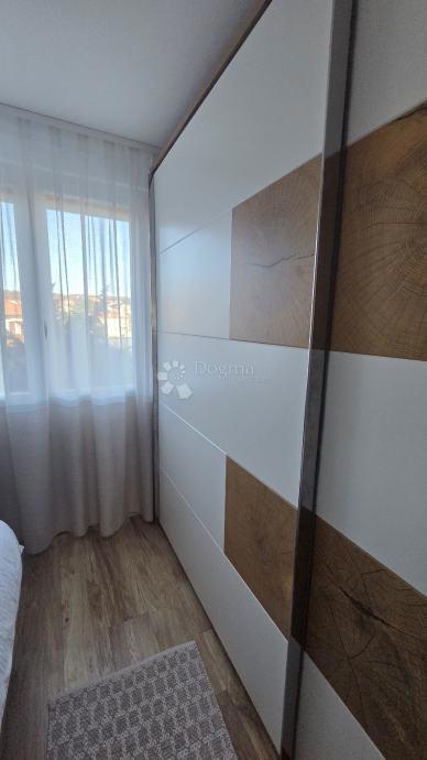 Stanovanje Srdoči, Rijeka, 70,34m2