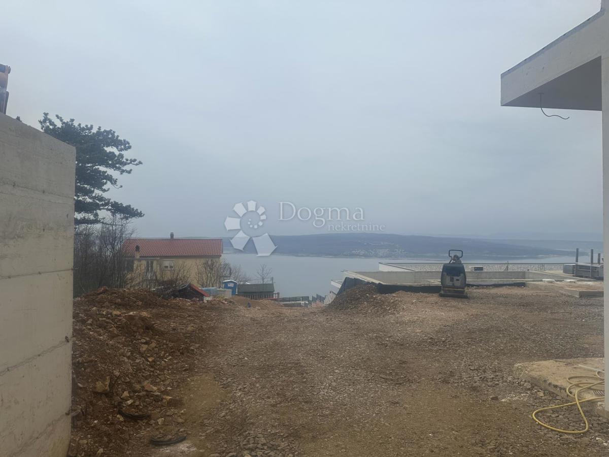 Hiša Crikvenica, 228m2