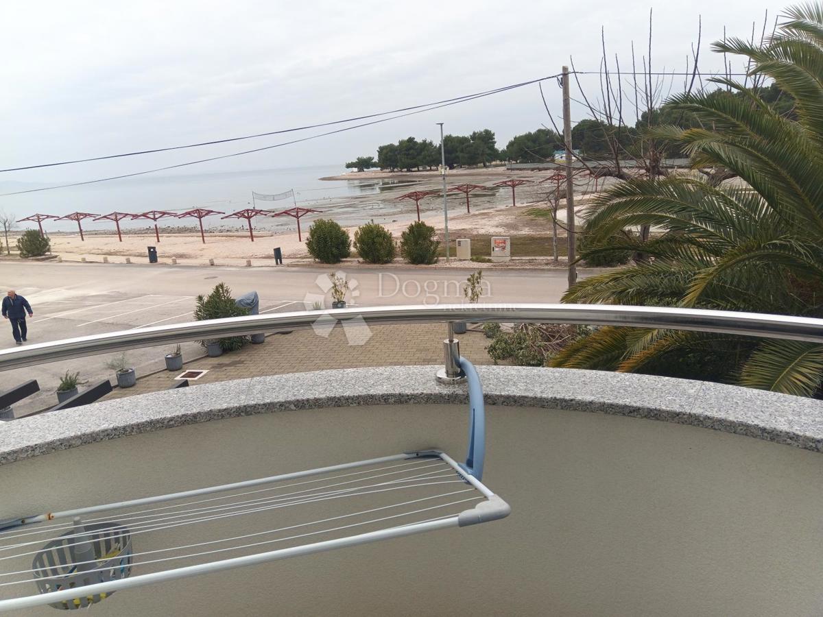 Hiša Zaton, Nin, 245m2