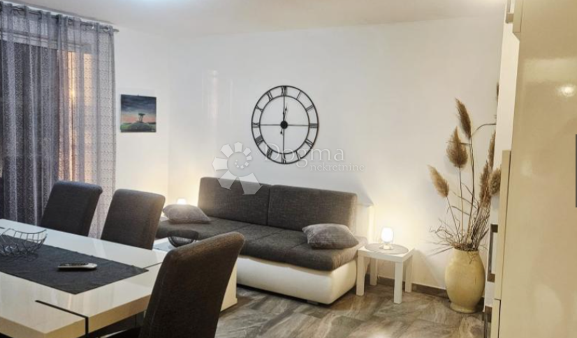 Hiša Zaton, Nin, 245m2