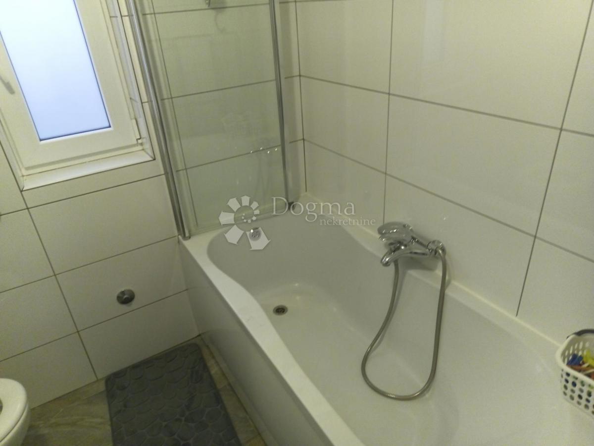 Hiša Zaton, Nin, 245m2