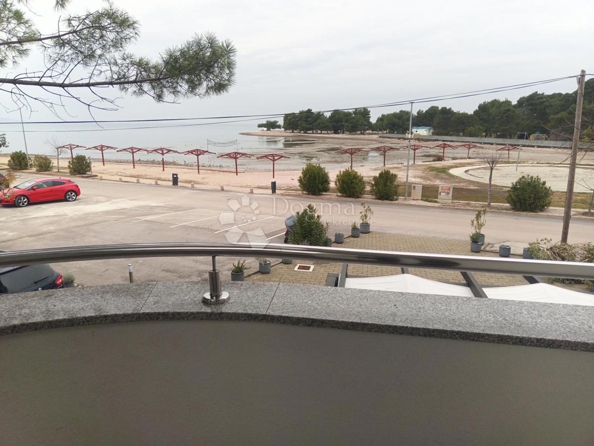 Hiša Zaton, Nin, 245m2