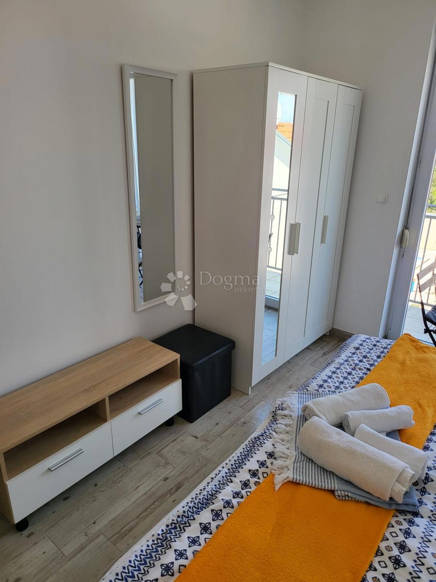 Hiša Donja Jagodnja, Polača, 280m2