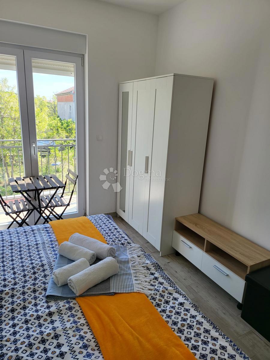 Hiša Donja Jagodnja, Polača, 280m2