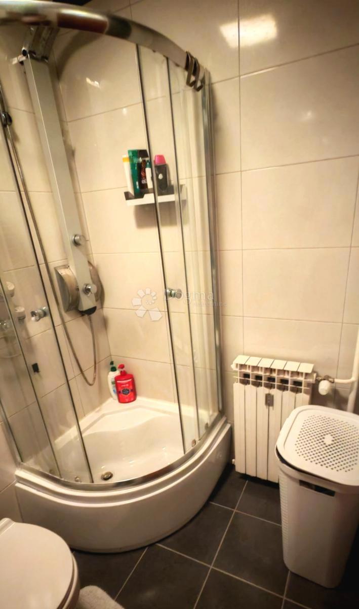 Stanovanje Malešnica, Stenjevec, 41,54m2