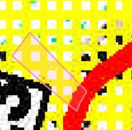 Zazidljivo zemljišče Varaždin Breg, Gornji Kneginec, 5.215m2