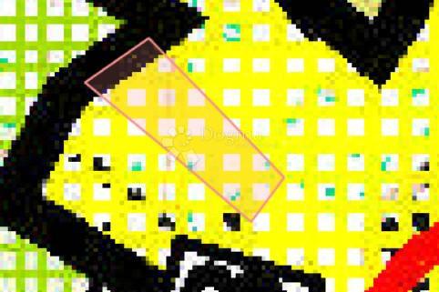 Zazidljivo zemljišče Varaždin Breg, Gornji Kneginec, 5.215m2