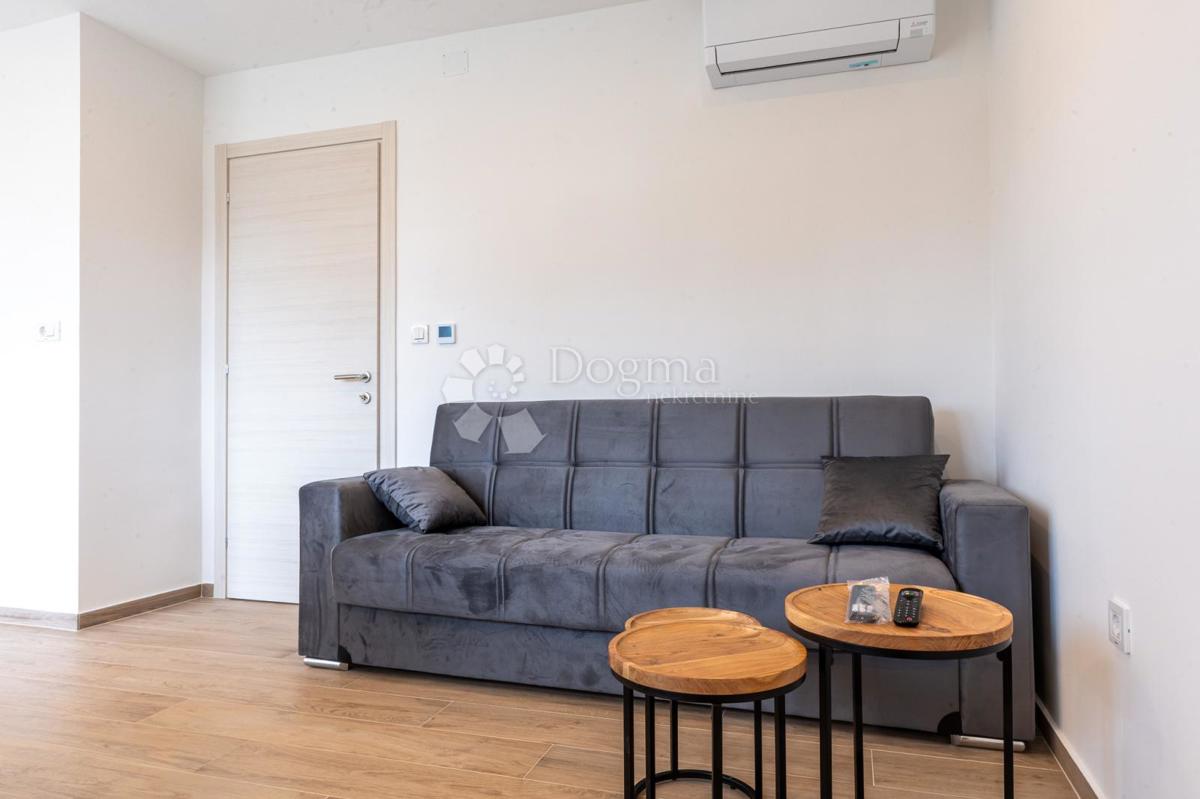 Hiša Marinići, Viškovo, 118m2