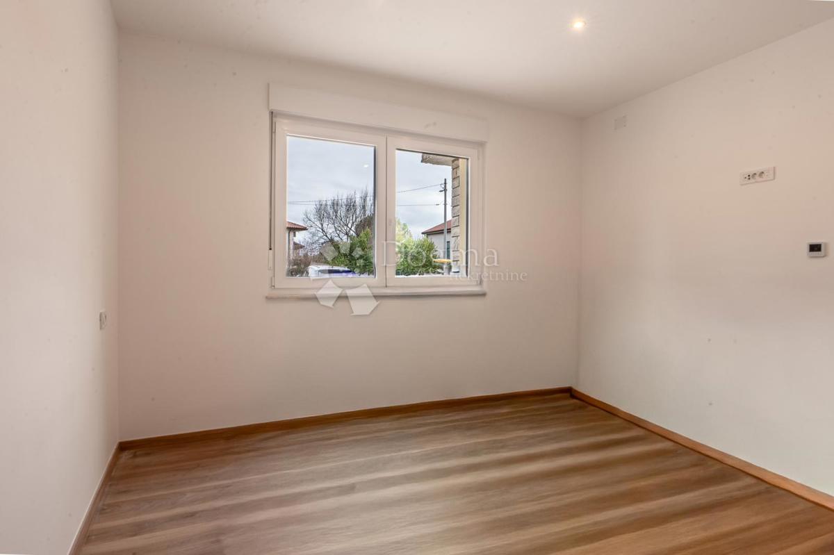 Hiša Marinići, Viškovo, 118m2