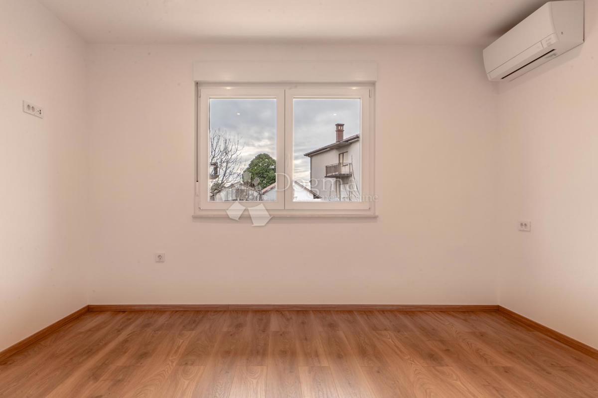 Hiša Marinići, Viškovo, 118m2