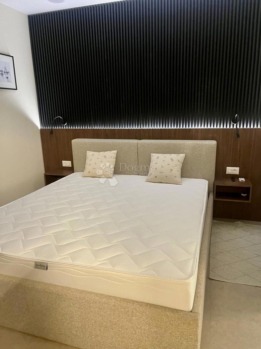 Hiša Kringa, Tinjan, 120m2