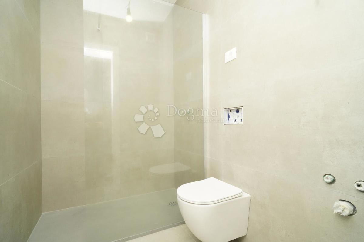 Stanovanje Umag, 63m2