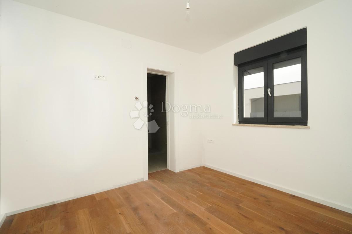 Stanovanje Umag, 63m2