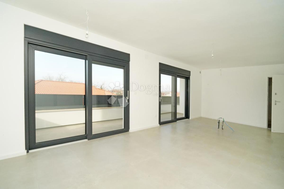 Stanovanje Umag, 63m2