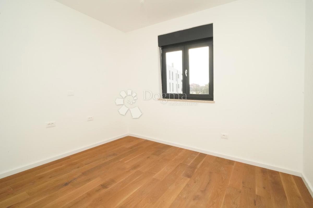 Stanovanje Umag, 63m2