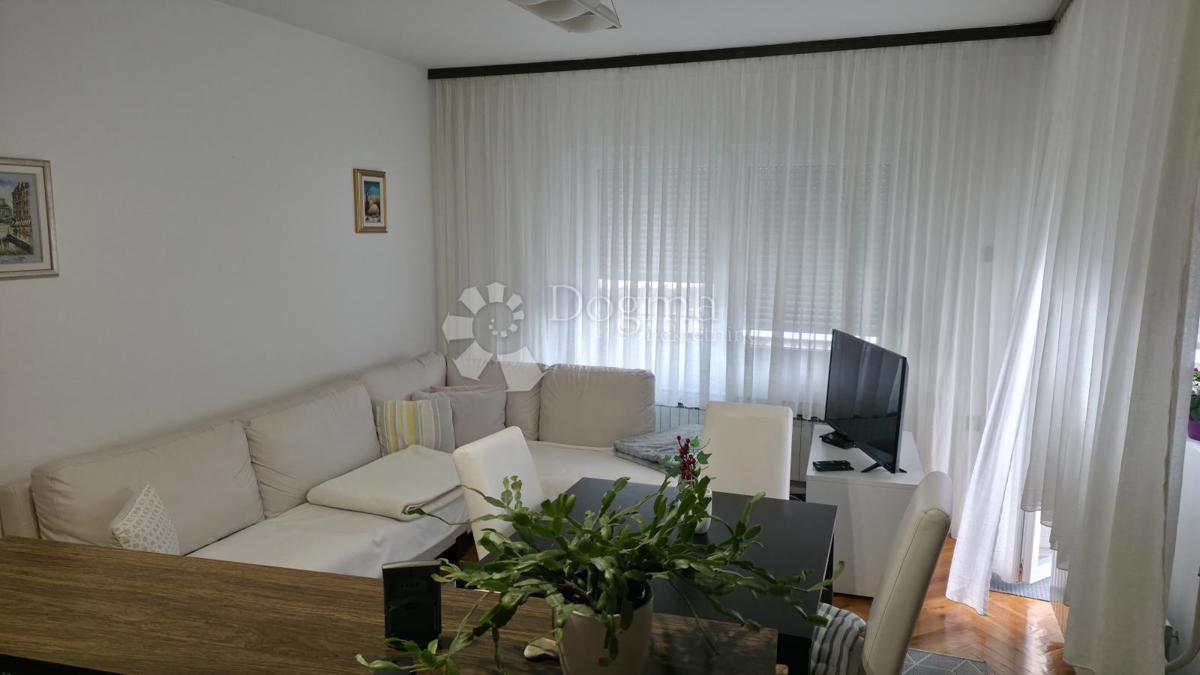 Hiša Centar, Bjelovar, 125m2