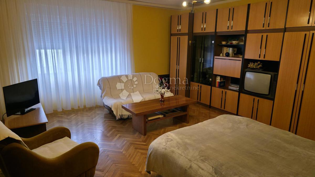 Hiša Centar, Bjelovar, 125m2