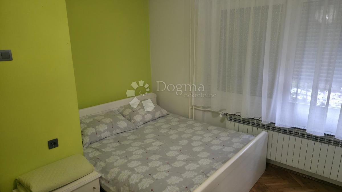 Hiša Centar, Bjelovar, 125m2