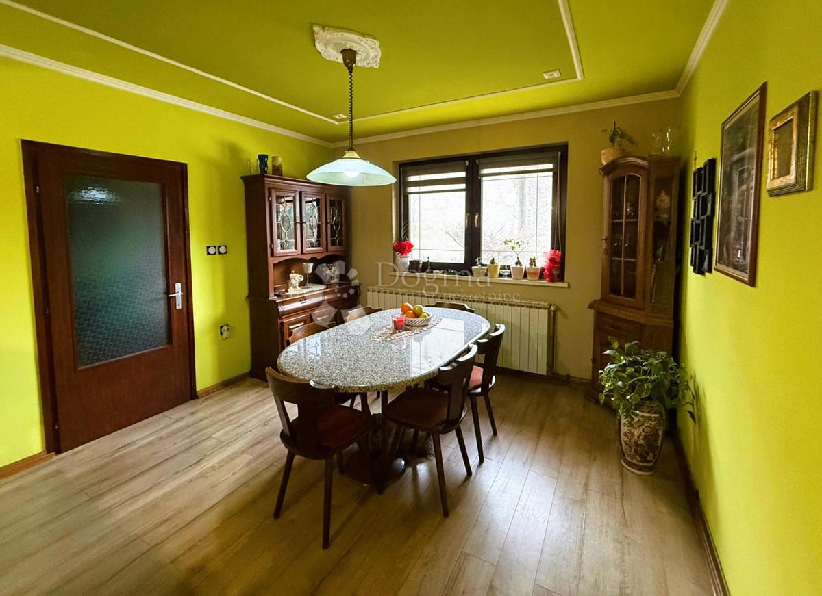 Hiša Pribislavec, Čakovec - Okolica, 185m2