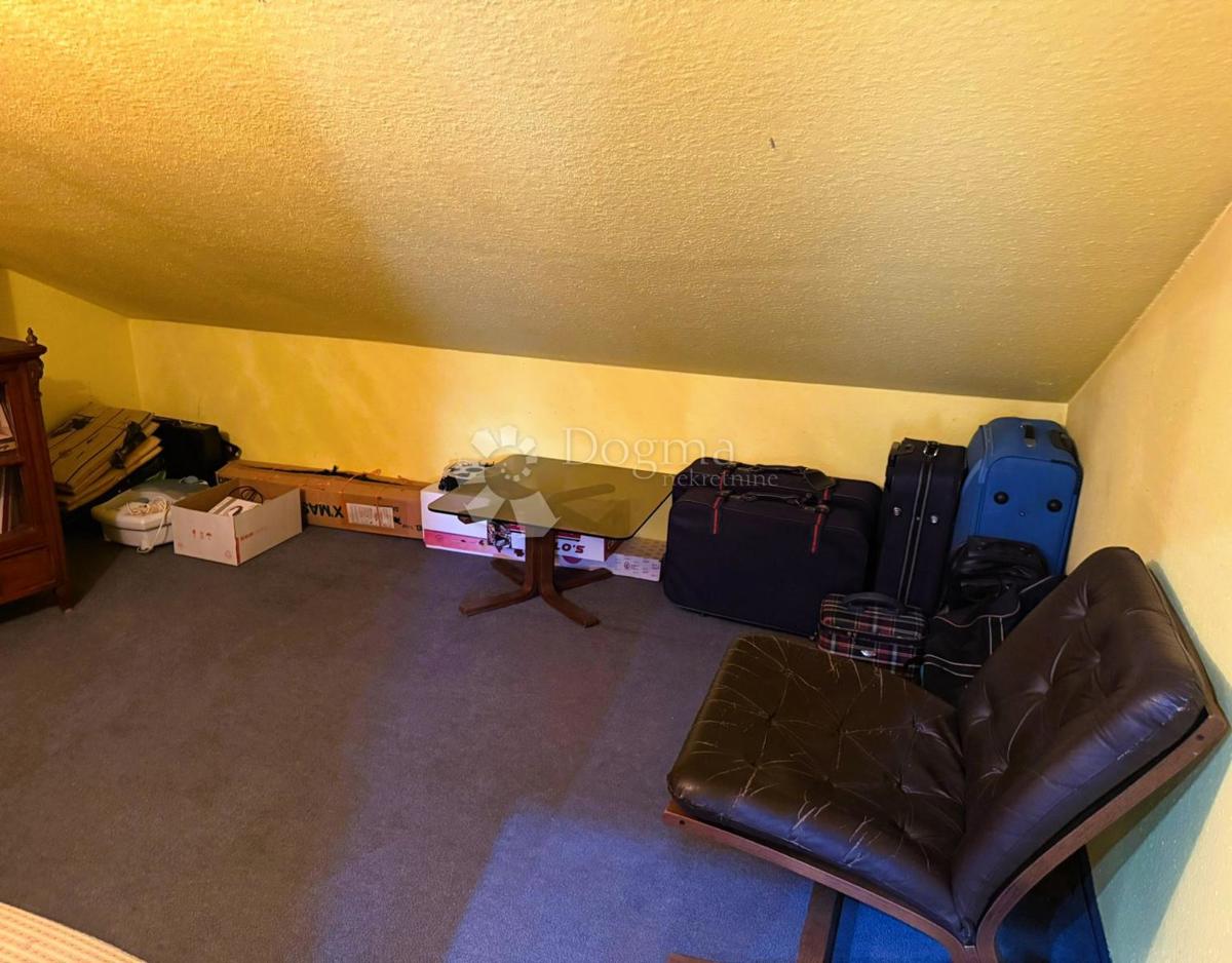 Hiša Pribislavec, Čakovec - Okolica, 185m2