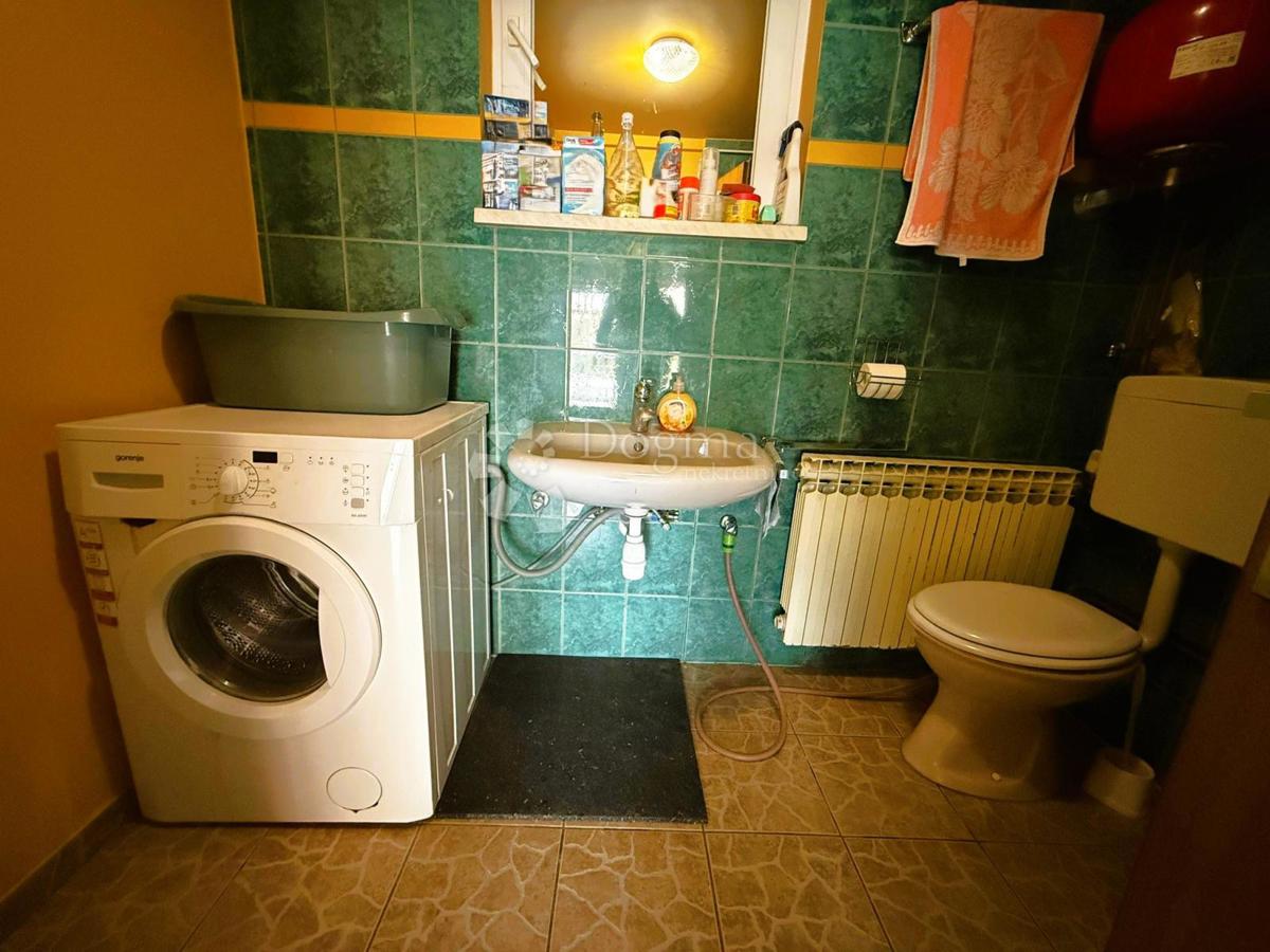 Hiša Pribislavec, Čakovec - Okolica, 185m2