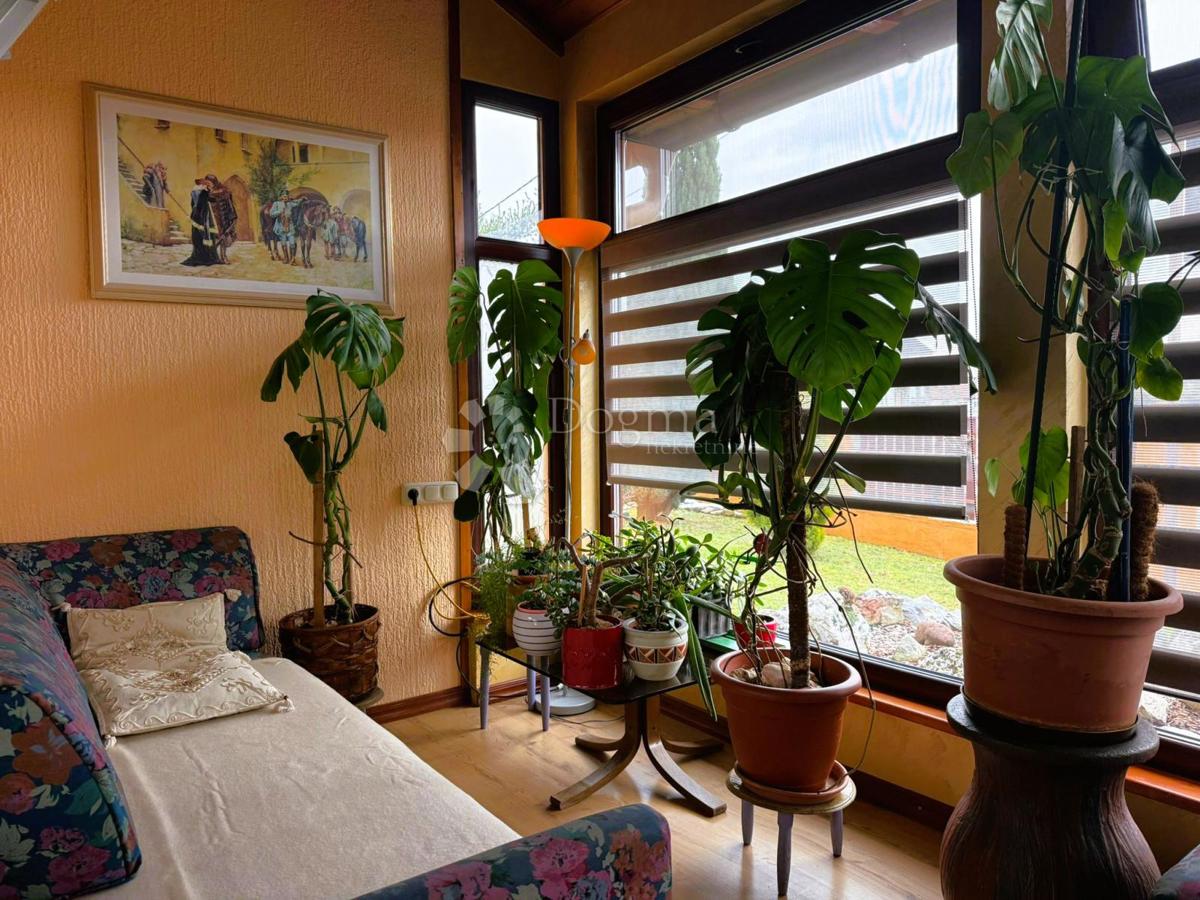 Hiša Pribislavec, Čakovec - Okolica, 185m2