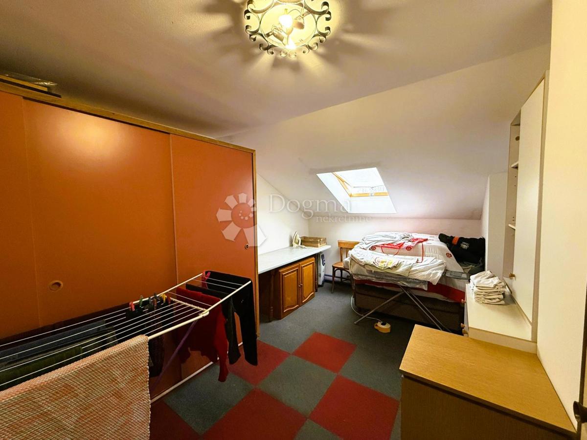 Hiša Pribislavec, Čakovec - Okolica, 185m2