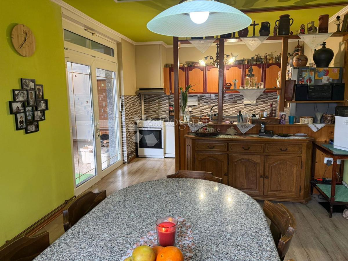 Hiša Pribislavec, Čakovec - Okolica, 185m2