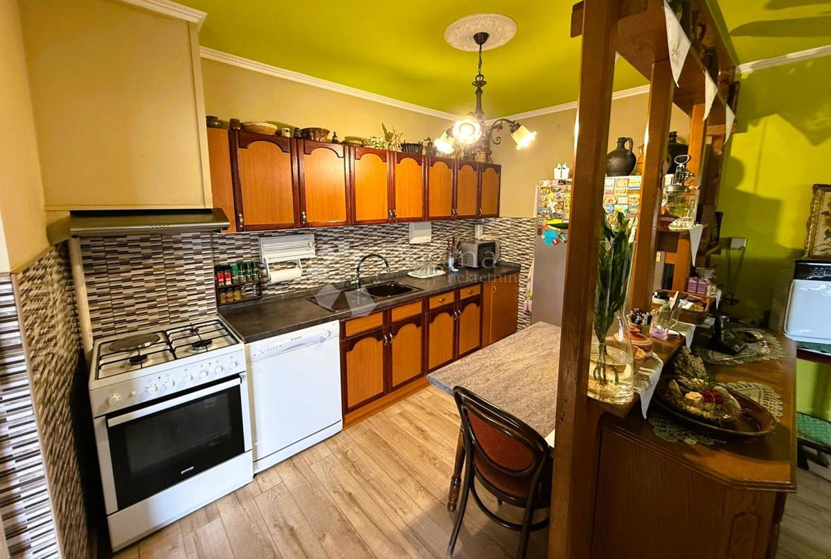 Hiša Pribislavec, Čakovec - Okolica, 185m2