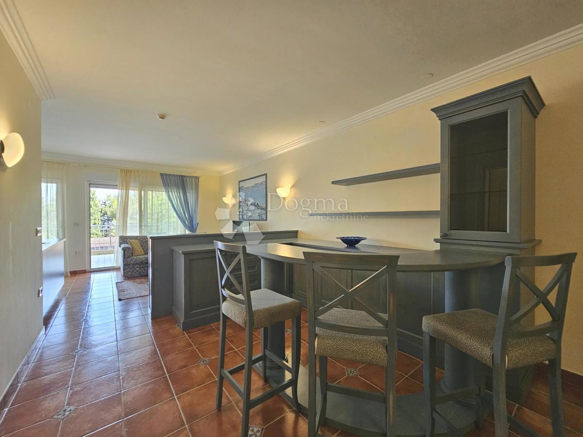 Apartma Savudrija, Umag, 133m2