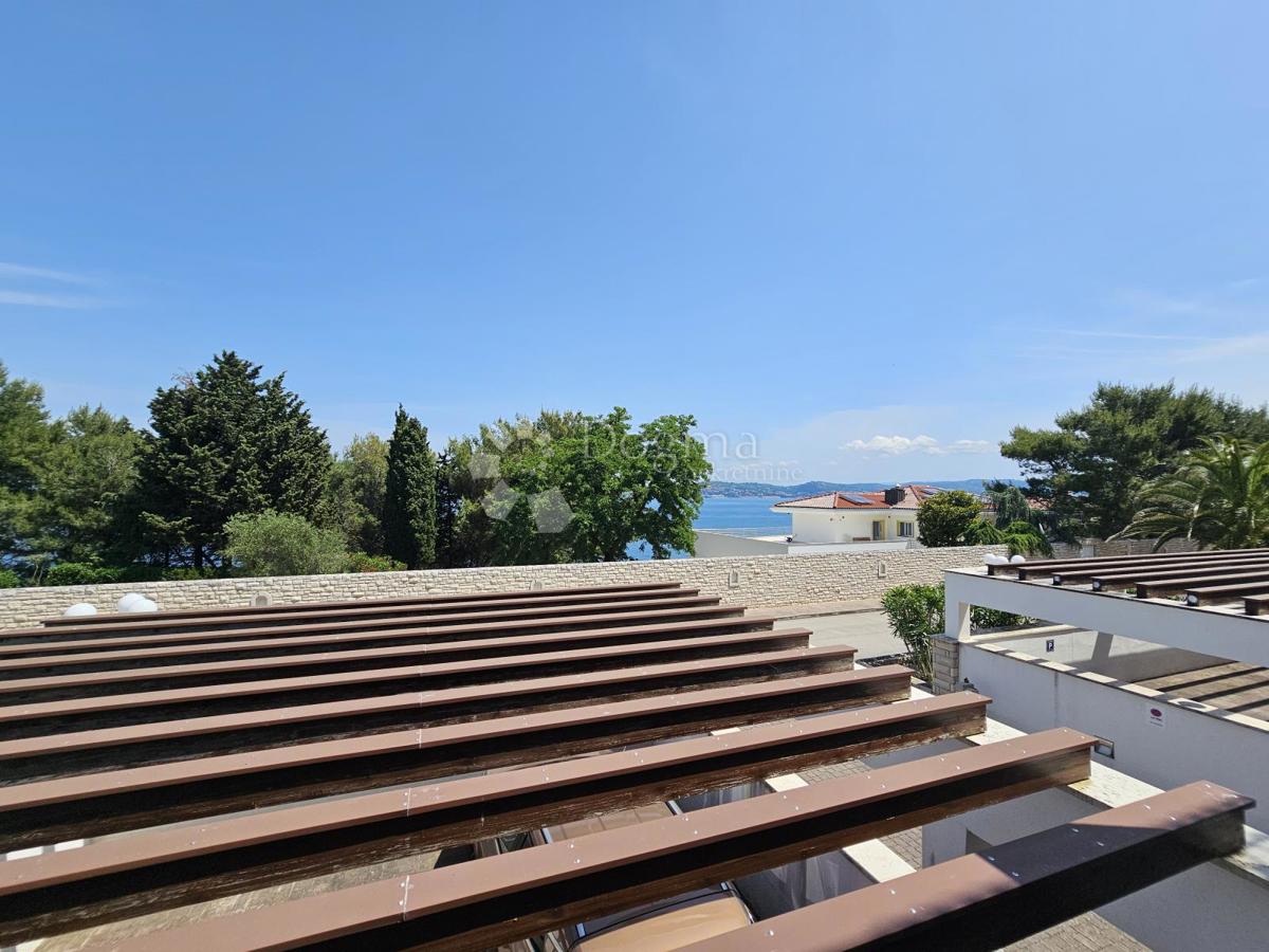 Apartma Savudrija, Umag, 133m2