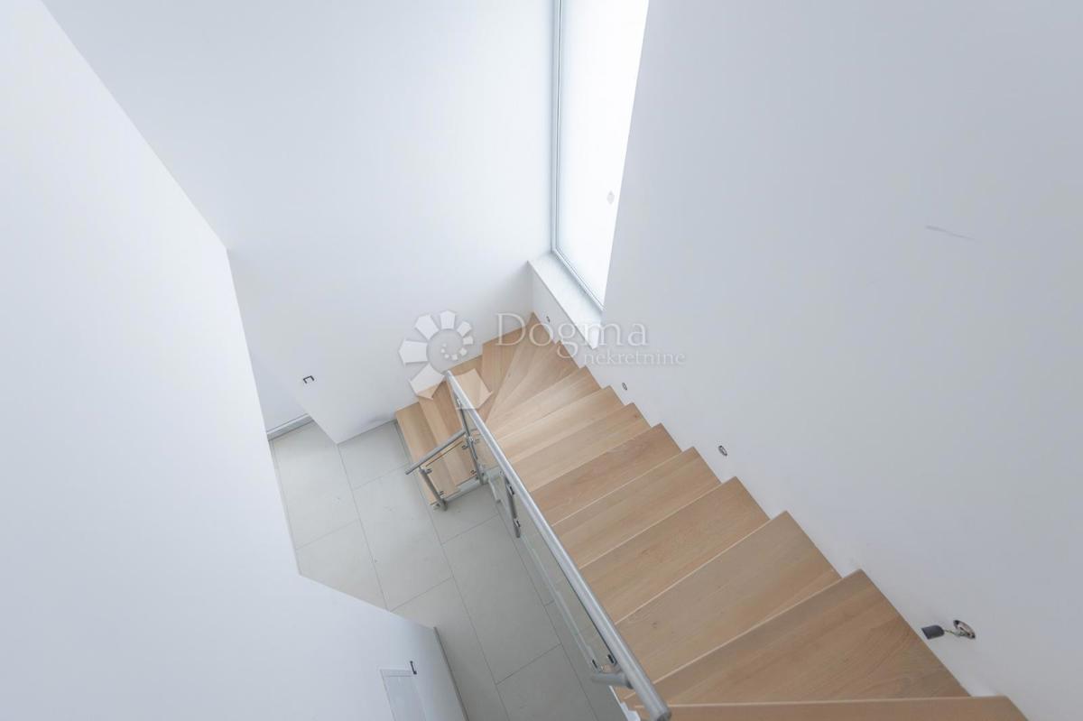 Hiša Prelog, 109,15m2