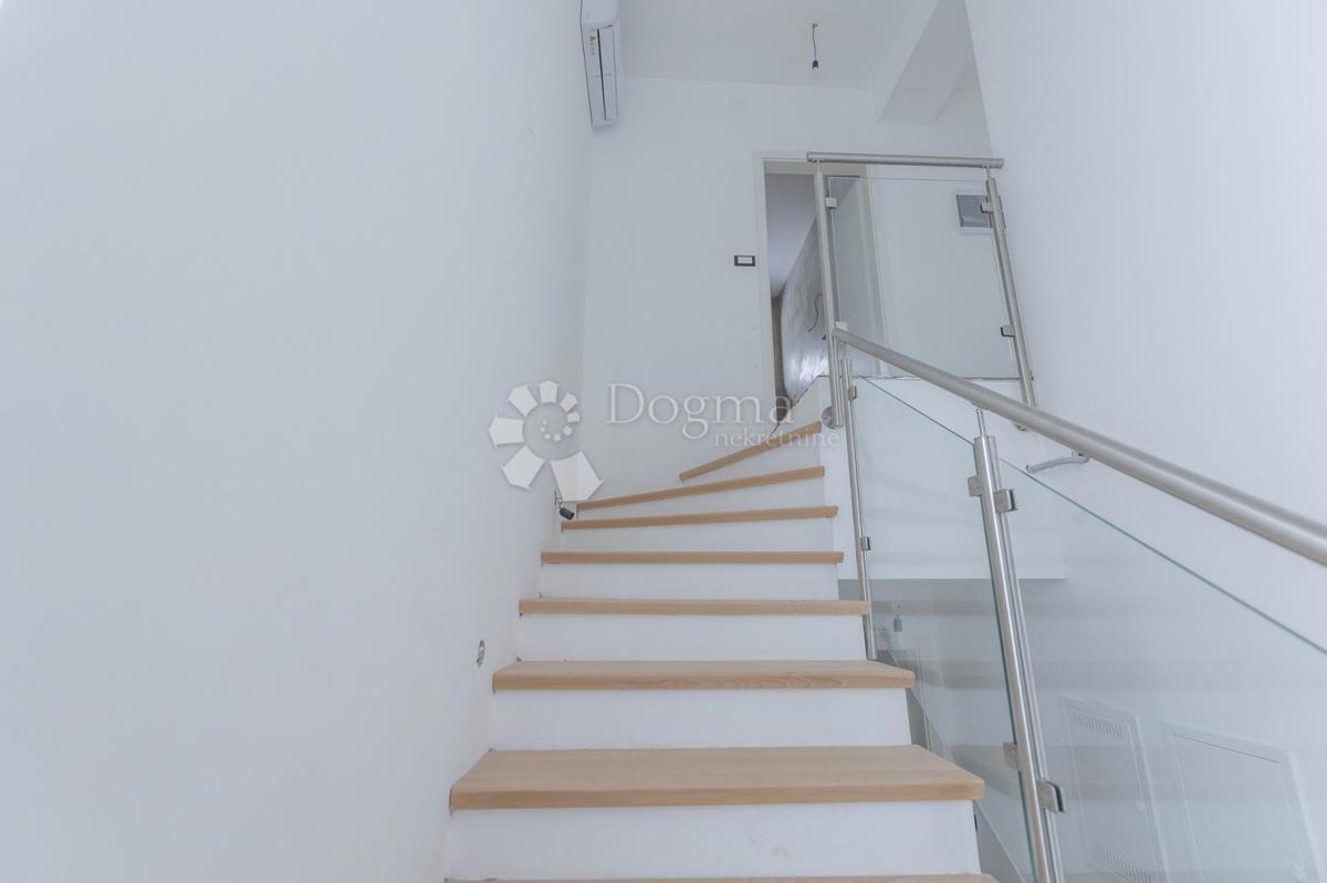 Hiša Prelog, 109,15m2