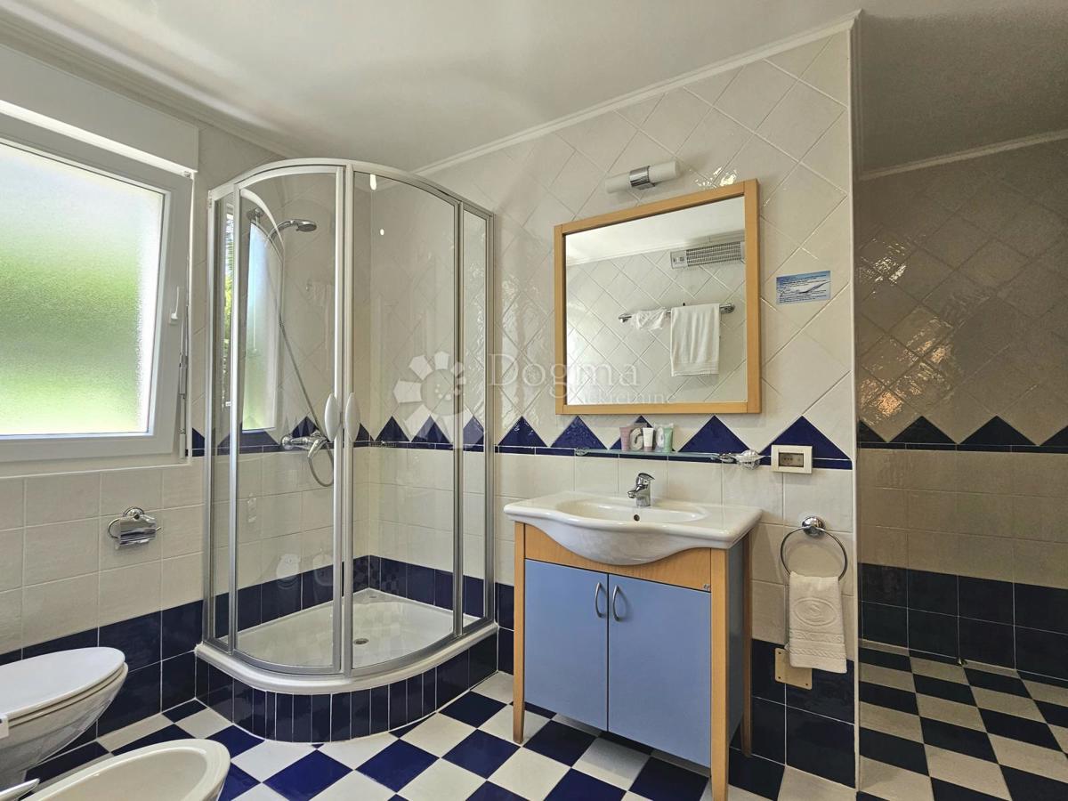 Apartma Savudrija, Umag, 132m2