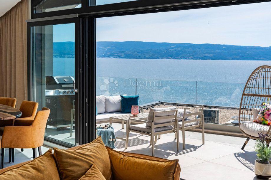 Hiša Jesenice, Dugi Rat, 450m2